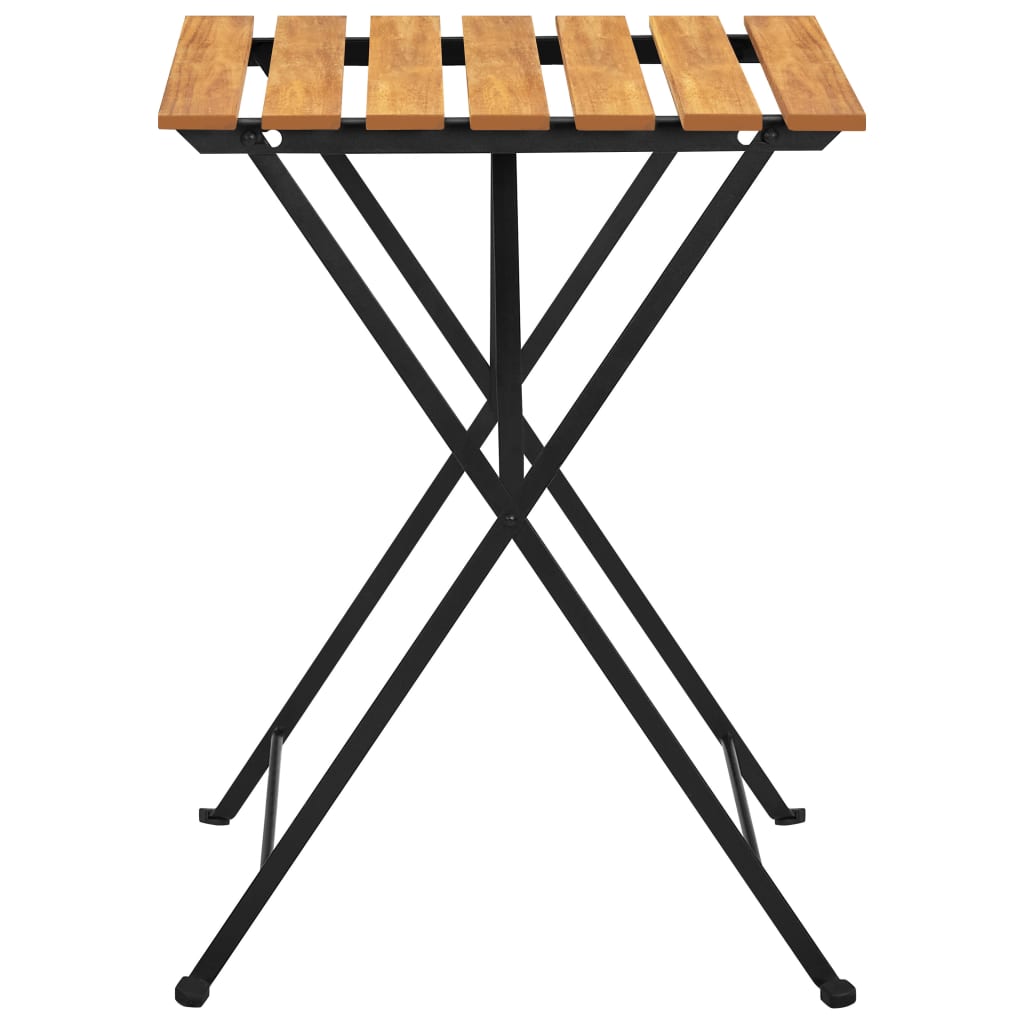 8720286151839_g_en_hd_2 vidaXL Bistro Table 55x54x71 cm Solid Acacia Wood - Image 4