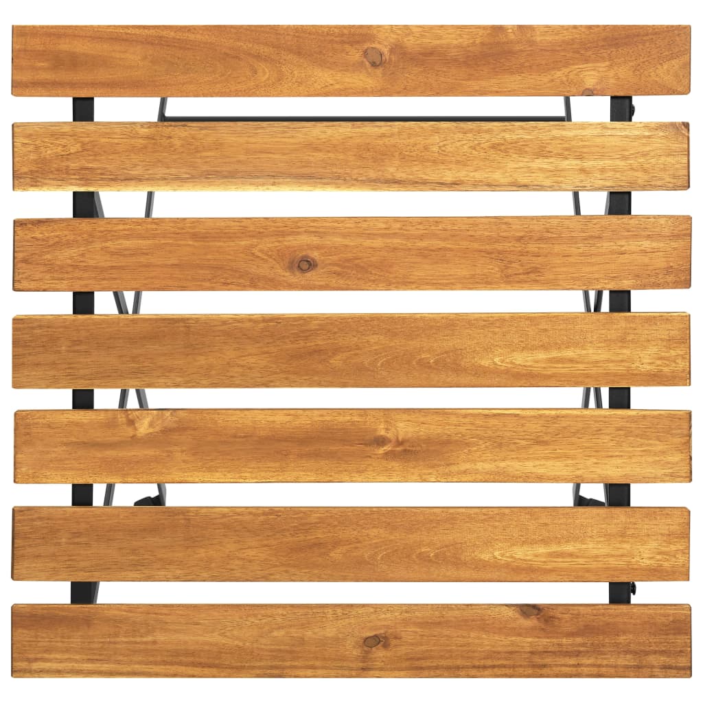 8720286151839_g_en_hd_3 vidaXL Bistro Table 55x54x71 cm Solid Acacia Wood - Image 5