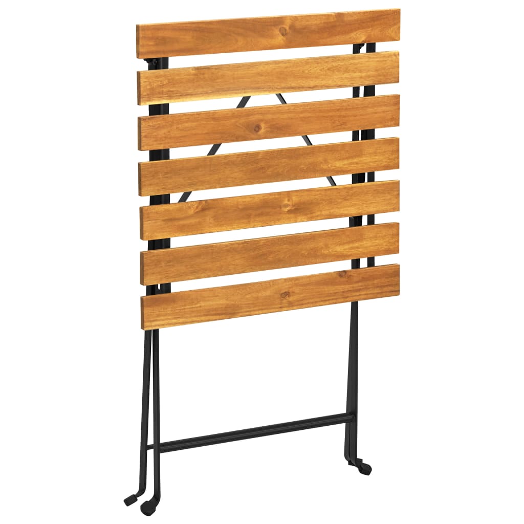 8720286151839_g_en_hd_4 vidaXL Bistro Table 55x54x71 cm Solid Acacia Wood - Image 6