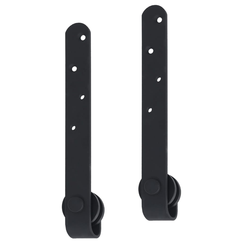 8720286152027_g_en_hd_2 vidaXL Mini Sliding Cabinet Door Kit Carbon Steel 200 cm - Image 4
