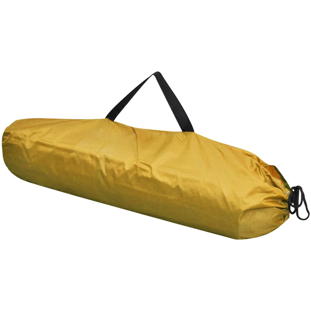 8720286152188_g_en_hd_5 vidaXL Shower WC Changing Tent Yellow - Image 7