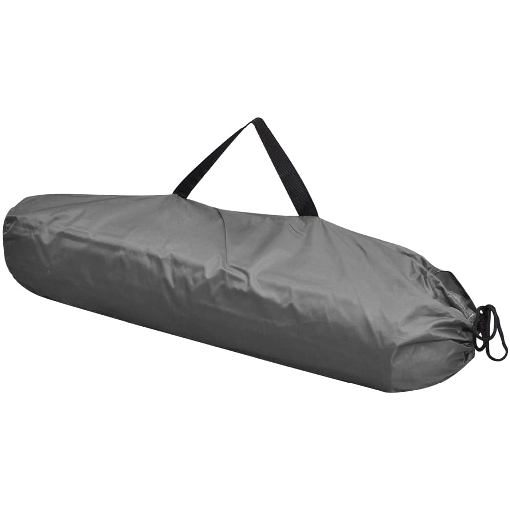 8720286152195_g_en_hd_4 vidaXL Shower WC Changing Tent Grey - Image 6