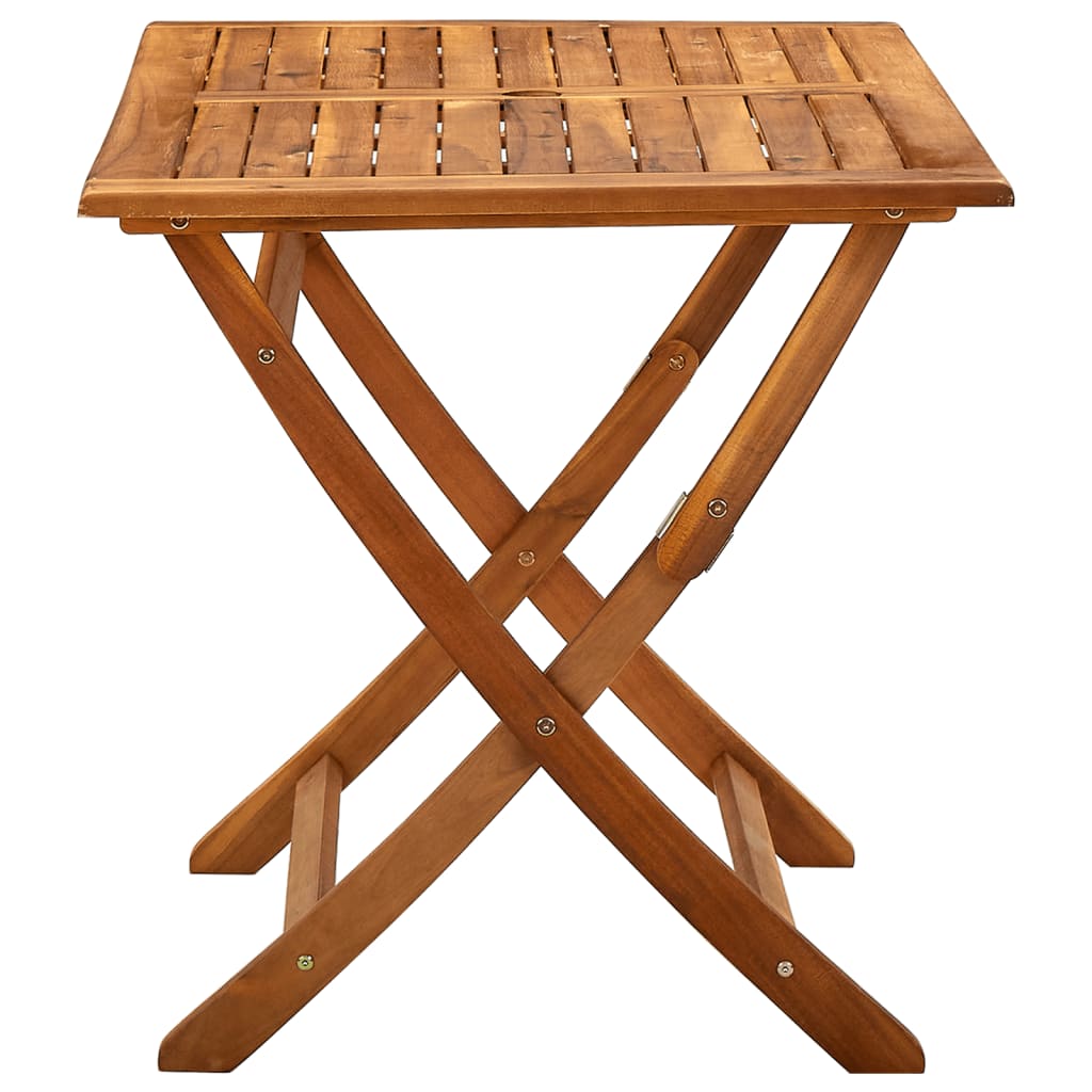 8720286153635_g_en_hd_2 vidaXL Folding Garden Table 120x70x75 cm Solid Acacia Wood - Image 3