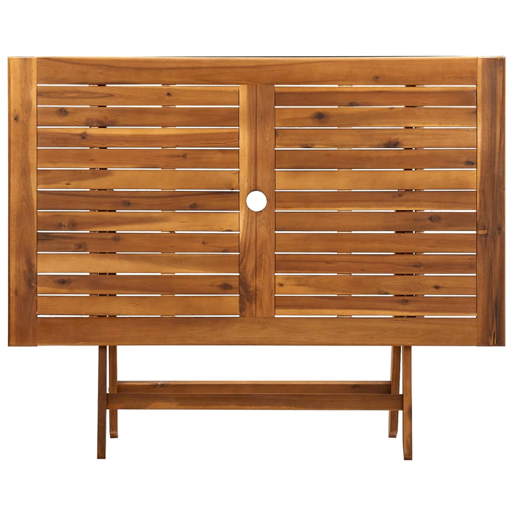 8720286153635_g_en_hd_3 vidaXL Folding Garden Table 120x70x75 cm Solid Acacia Wood - Image 4