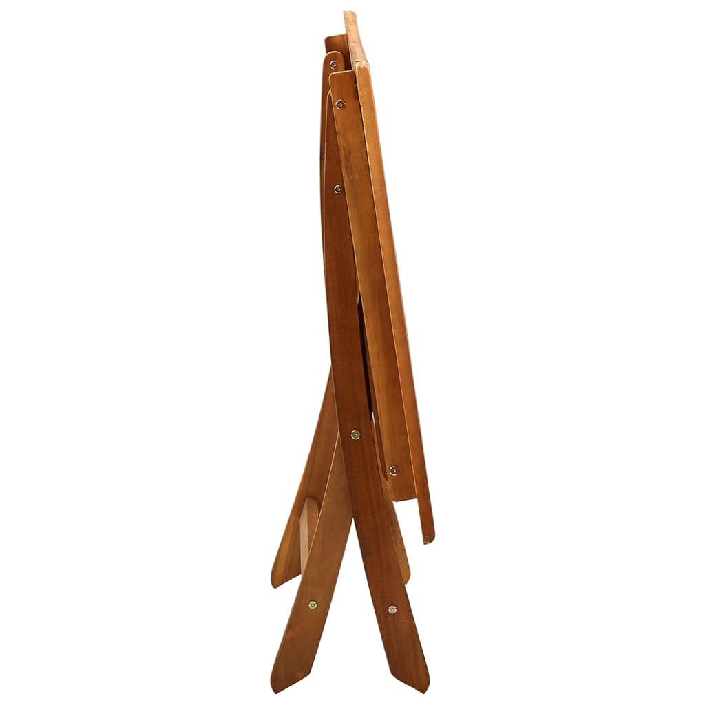 8720286153635_g_en_hd_4 vidaXL Folding Garden Table 120x70x75 cm Solid Acacia Wood - Image 5