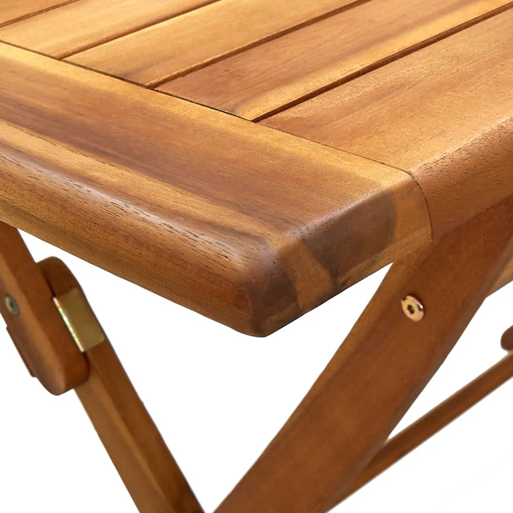 8720286153635_g_en_hd_5 vidaXL Folding Garden Table 120x70x75 cm Solid Acacia Wood - Image 6