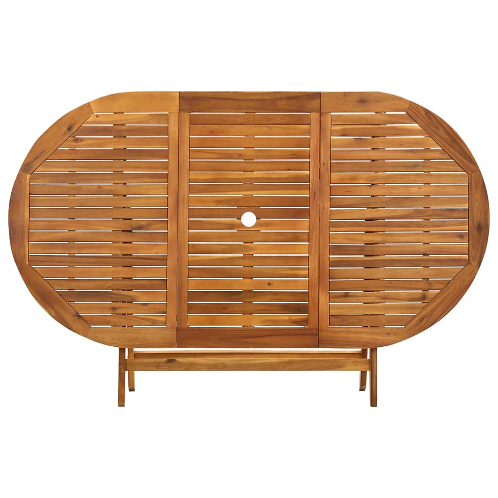 8720286153642_g_en_hd_3 vidaXL Folding Garden Table 160x85x75 cm Solid Acacia Wood - Image 4