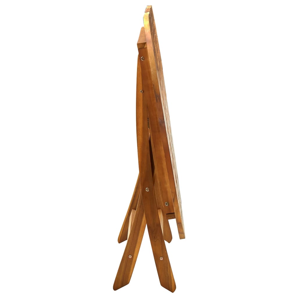 8720286153642_g_en_hd_4 vidaXL Folding Garden Table 160x85x75 cm Solid Acacia Wood - Image 5