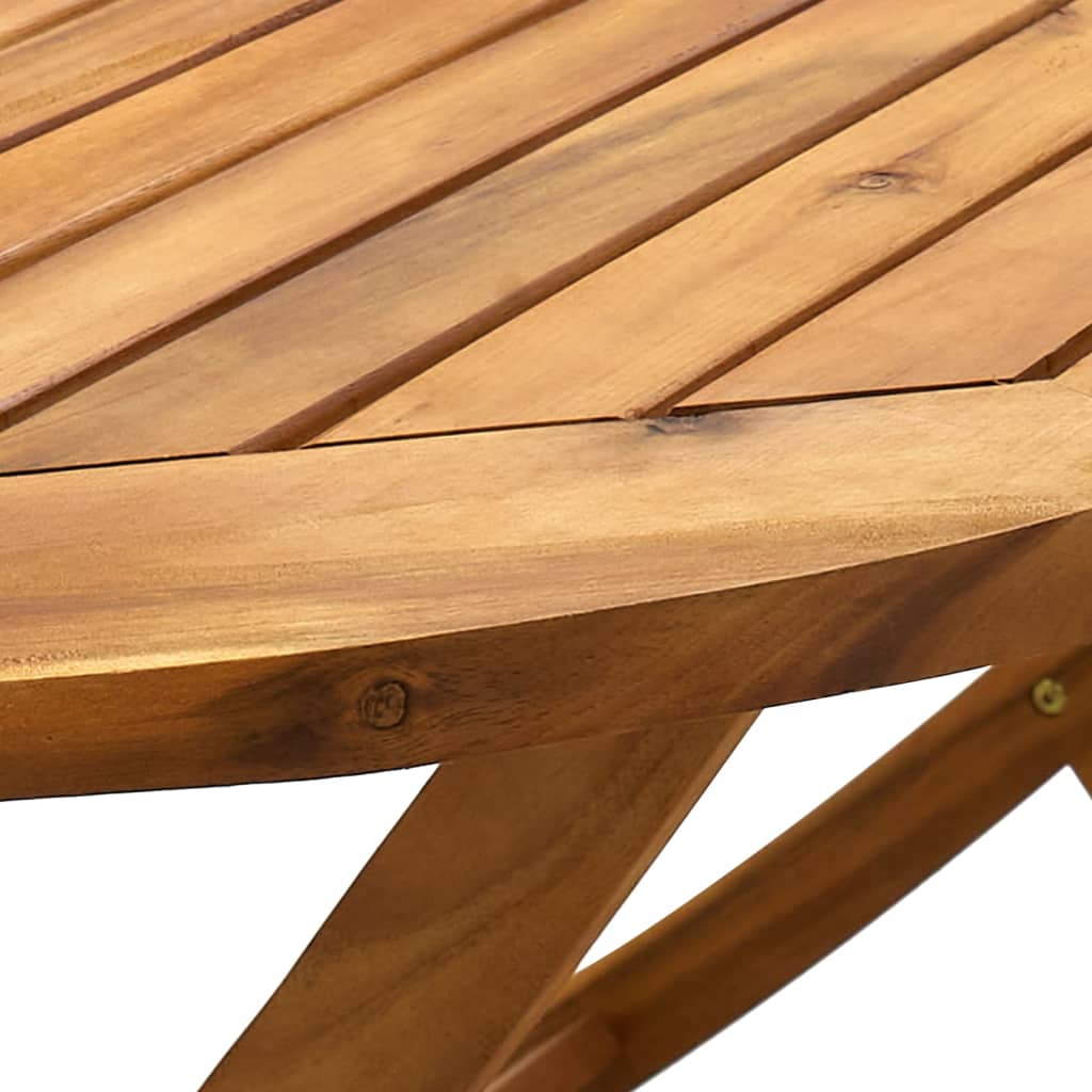 8720286153642_g_en_hd_5 vidaXL Folding Garden Table 160x85x75 cm Solid Acacia Wood - Image 6