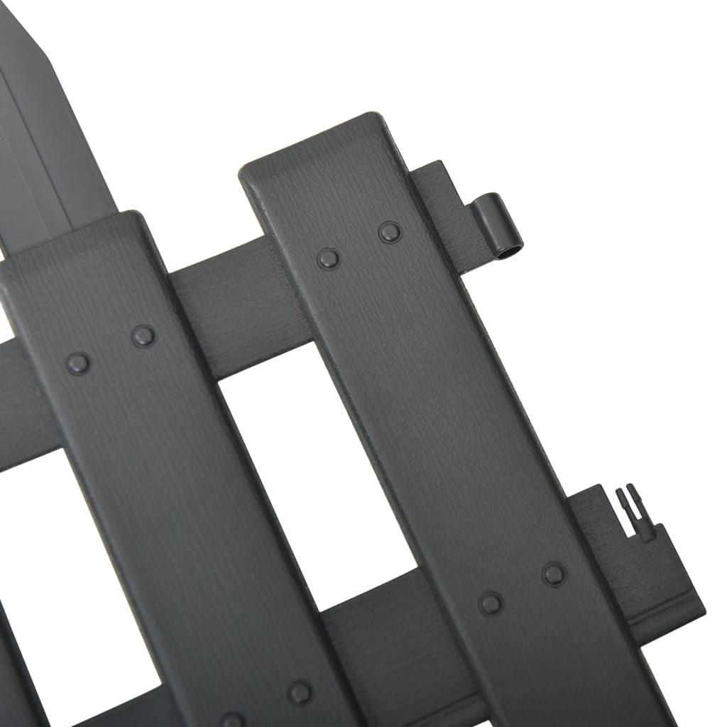 8720286154014_g_en_hd_4 vidaXL Lawn Edgings 25 pcs Anthracite 10 m PP - Image 6