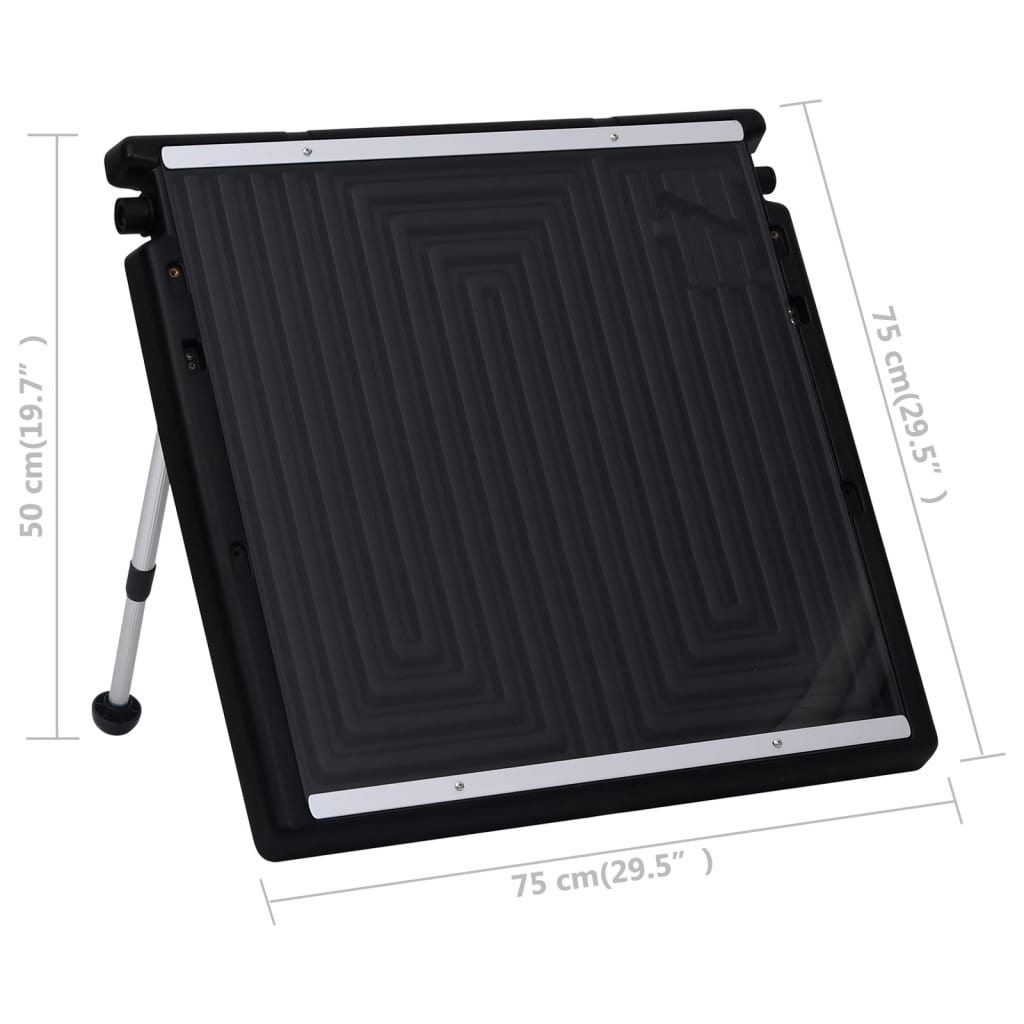 8720286155189_g_en_hd_10 vidaXL Pool Solar Heating Panel 75x75 cm - Image 11