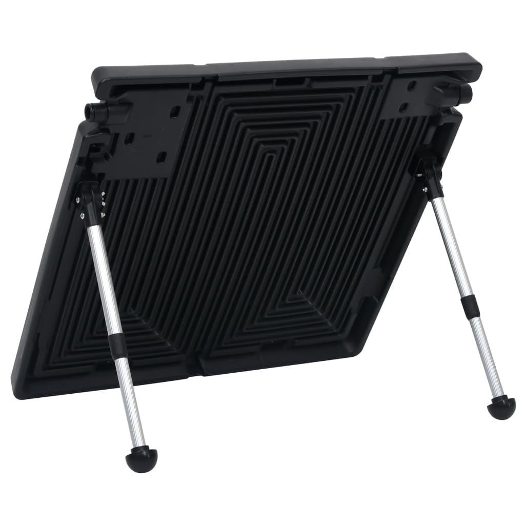 8720286155189_g_en_hd_5 vidaXL Pool Solar Heating Panel 75x75 cm - Image 6