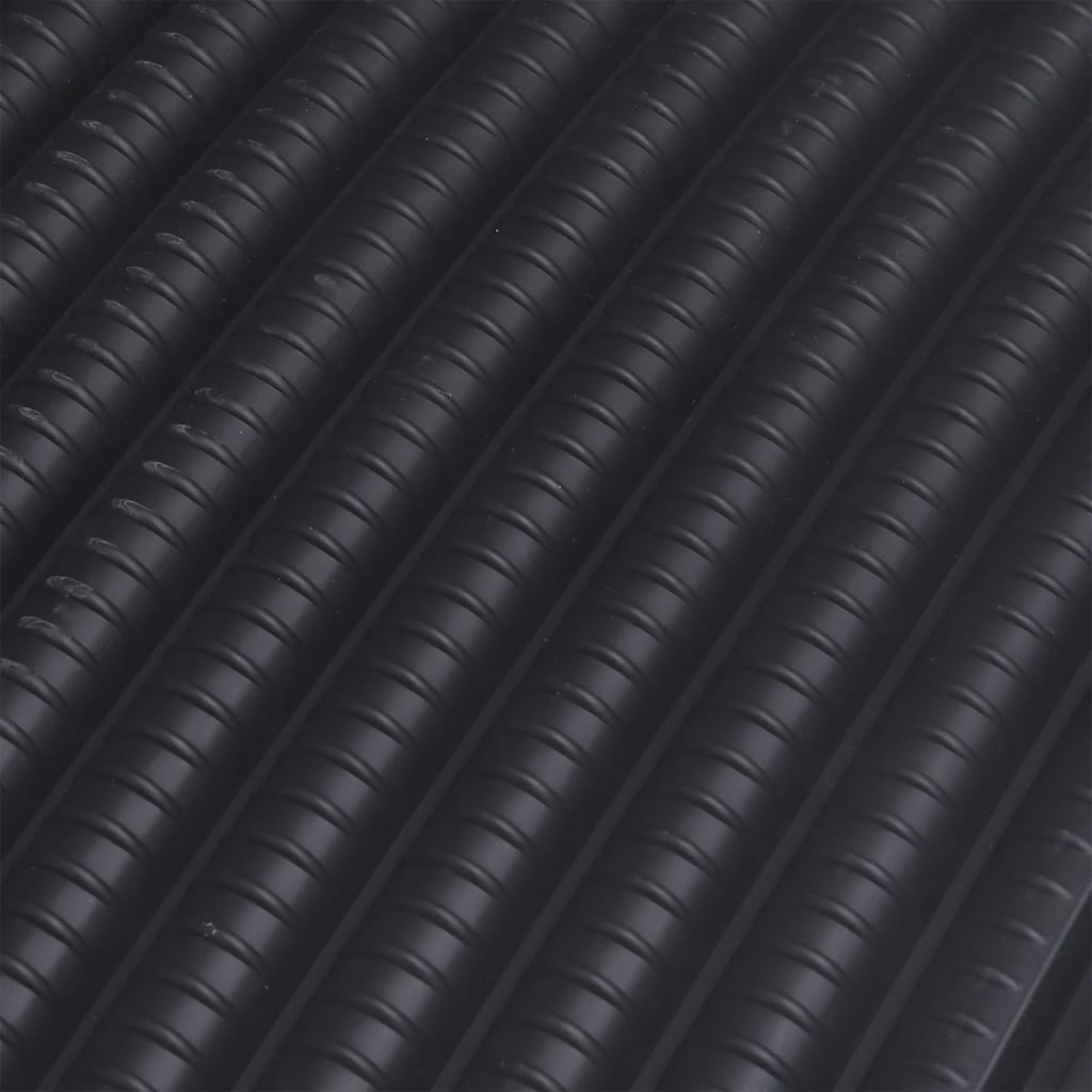 8720286155189_g_en_hd_7 vidaXL Pool Solar Heating Panel 75x75 cm - Image 8