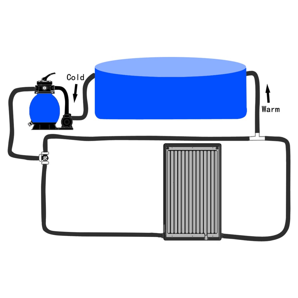 8720286155189_g_en_hd_9 vidaXL Pool Solar Heating Panel 75x75 cm - Image 10