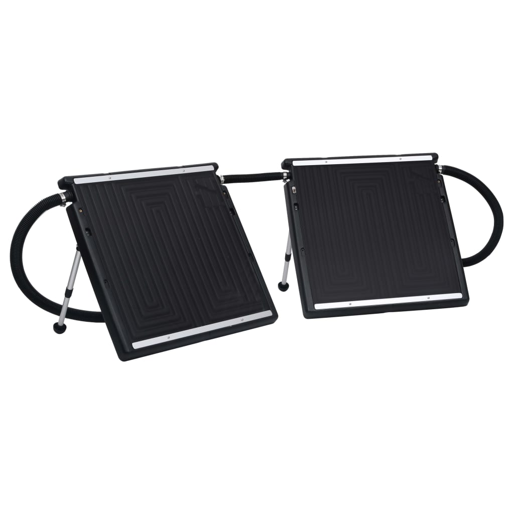 8720286155196_g_en_hd_1 vidaXL Double Pool Solar Heating Panel 150x75 cm - Image 2