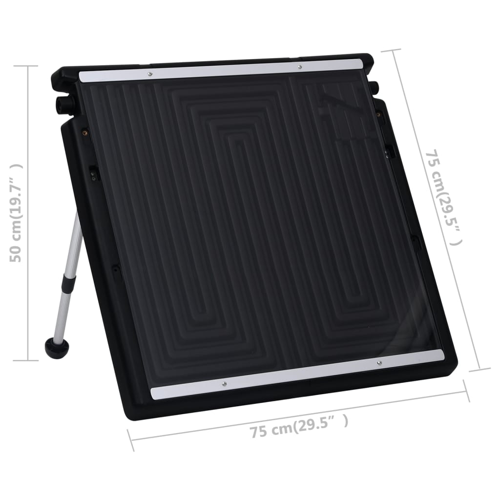 8720286155196_g_en_hd_12 vidaXL Double Pool Solar Heating Panel 150x75 cm - Image 13
