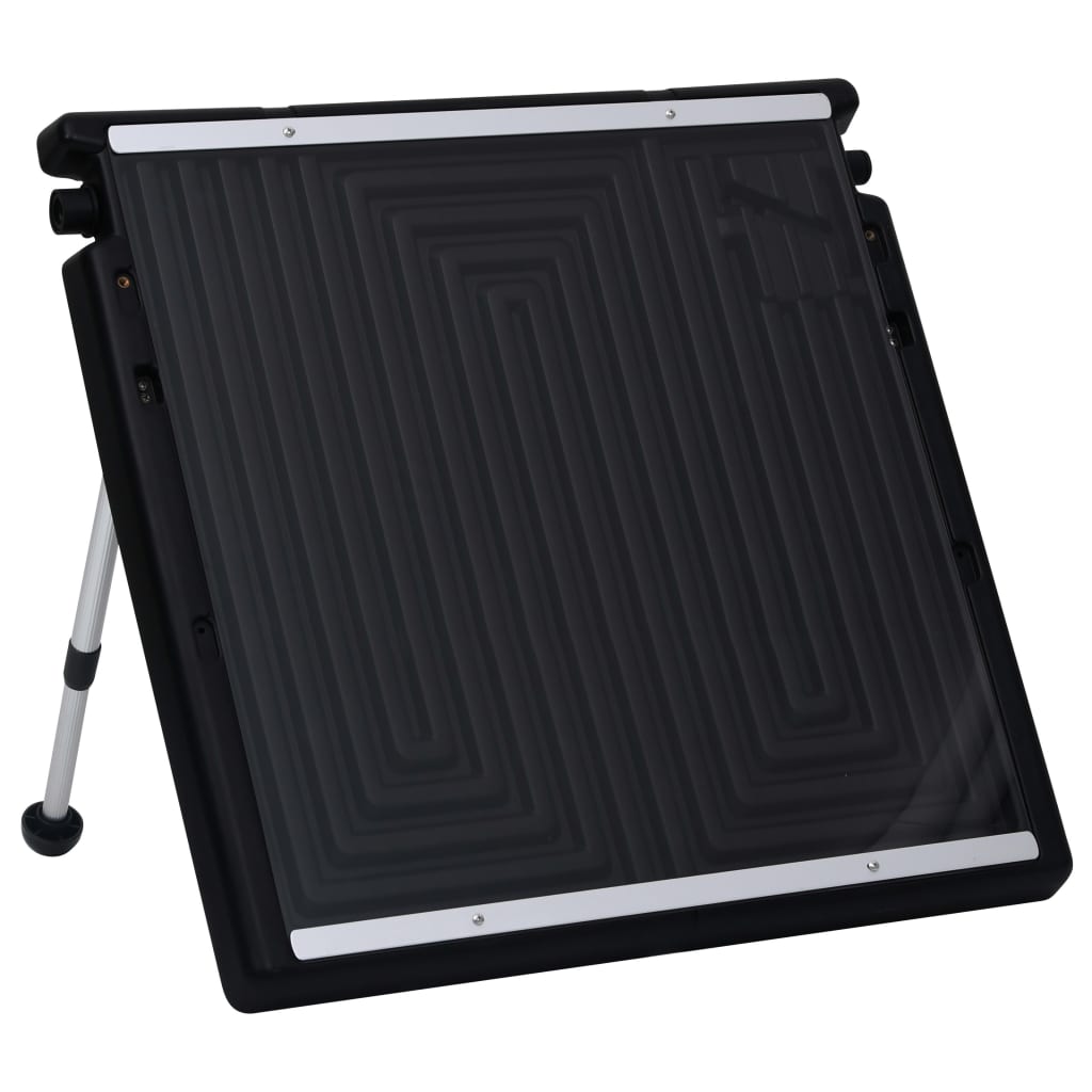 8720286155196_g_en_hd_2 vidaXL Double Pool Solar Heating Panel 150x75 cm - Image 3