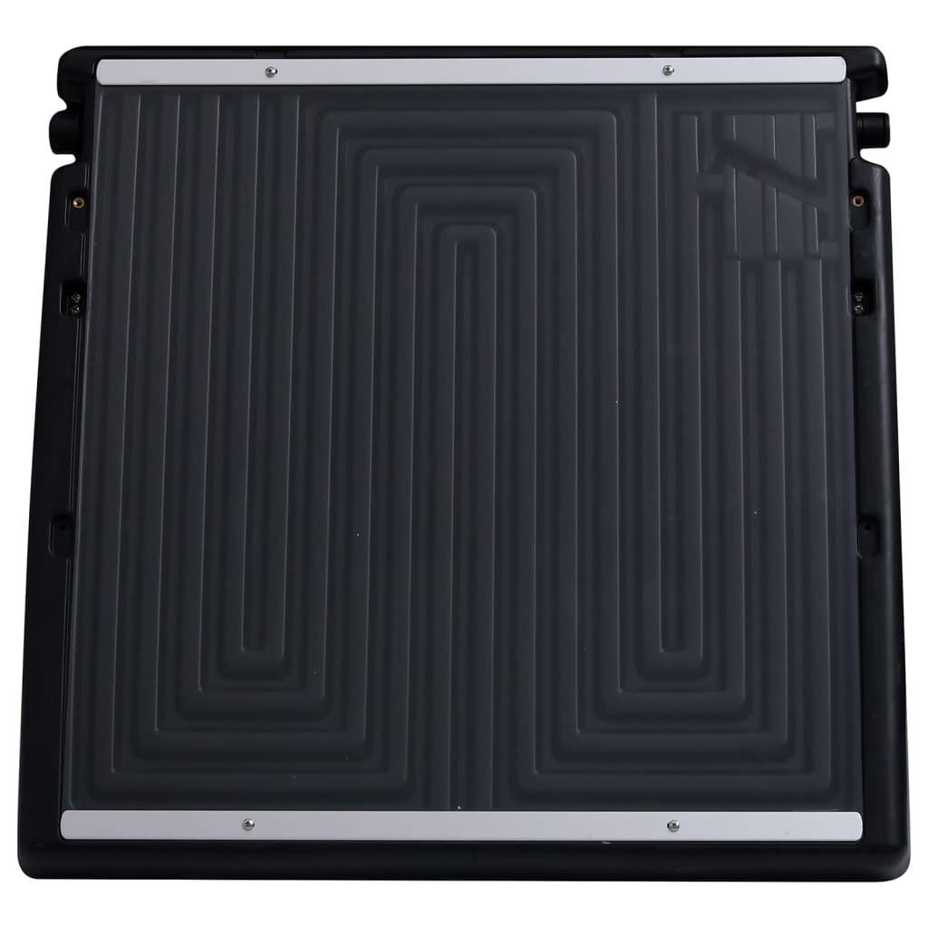 8720286155196_g_en_hd_3 vidaXL Double Pool Solar Heating Panel 150x75 cm - Image 4