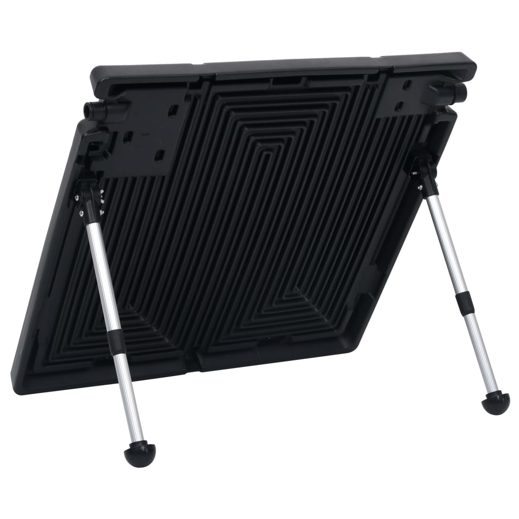 8720286155196_g_en_hd_6 vidaXL Double Pool Solar Heating Panel 150x75 cm - Image 7