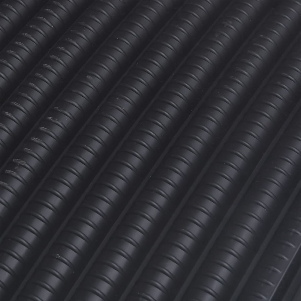8720286155196_g_en_hd_9 vidaXL Double Pool Solar Heating Panel 150x75 cm - Image 10