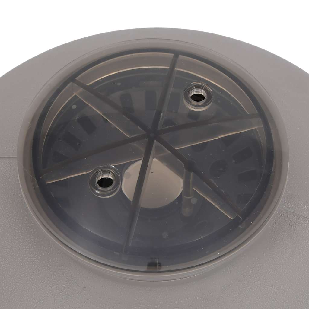 8720286155219_g_en_hd_4 vidaXL Pool Sand Filter with Side Mount 6-Way Valve Grey - Image 5