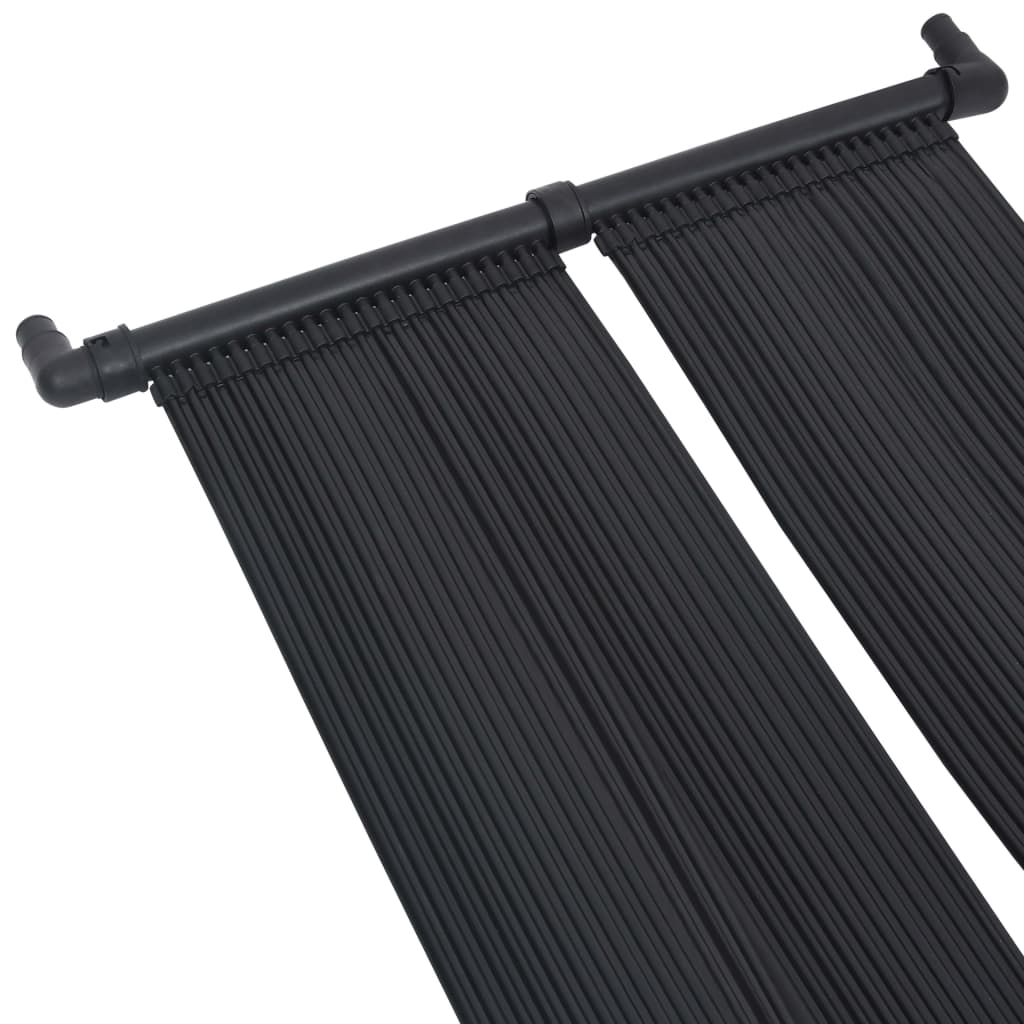 8720286155257_g_en_hd_1 vidaXL Solar Pool Heater Panel 80x310 cm - Image 2