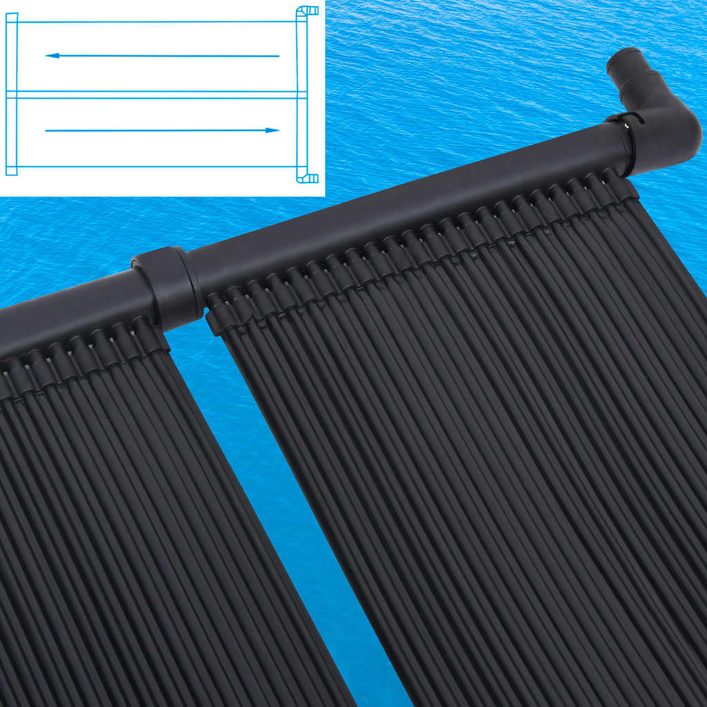8720286155257_g_en_hd_2 vidaXL Solar Pool Heater Panel 80x310 cm - Image 3