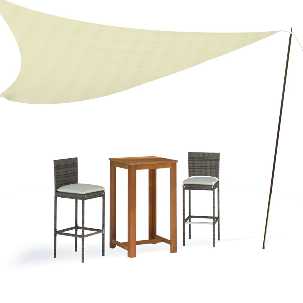 8720286162279_g_en_hd_4 vidaXL Telescopic Tent Pole with Length of 170-255 cm Galvanised Steel - Image 5