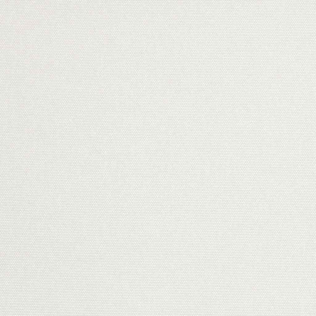 8720286164778_g_en_hd_4 vidaXL Replacement Fabric for Outdoor Parasol Sand White 300 cm - Image 6