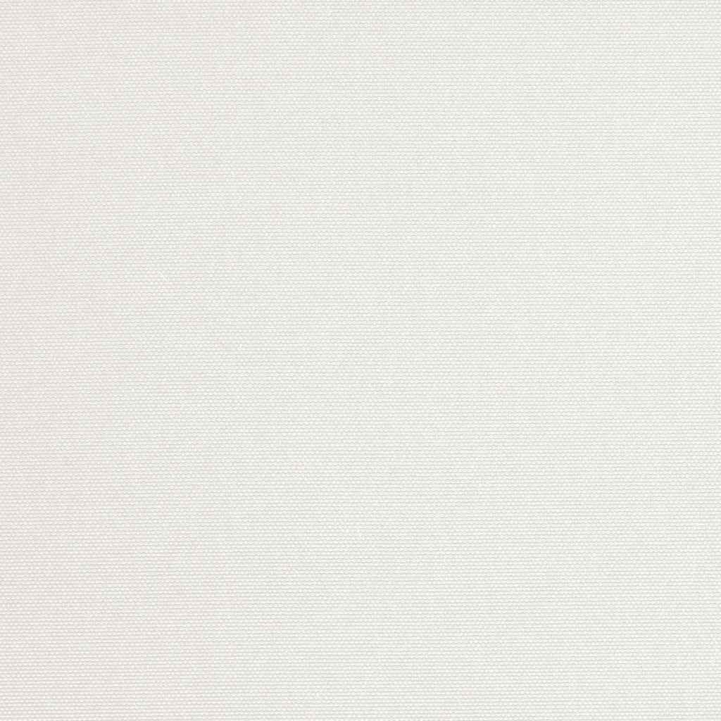 8720286164860_g_en_hd_5 vidaXL Replacement Fabric for Cantilever Umbrella Sand White 300 cm - Image 7