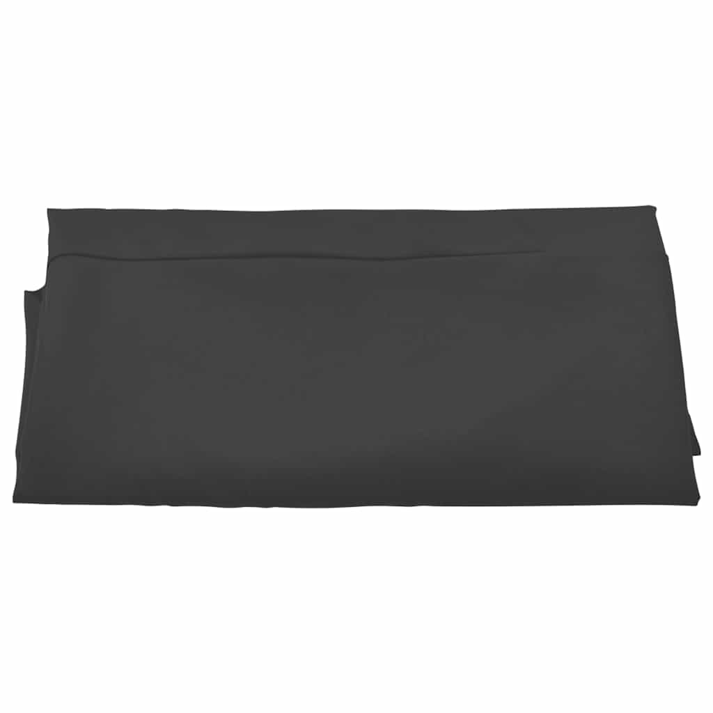 8720286164877_g_en_hd_2 vidaXL Replacement Fabric for Cantilever Umbrella Anthracite 300 cm - Image 4