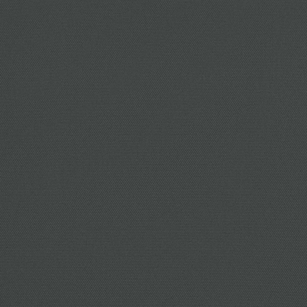 8720286164877_g_en_hd_5 vidaXL Replacement Fabric for Cantilever Umbrella Anthracite 300 cm - Image 7