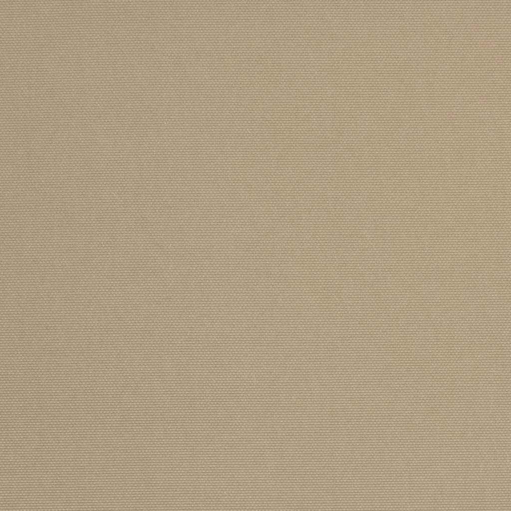 8720286164884_g_en_hd_5 vidaXL Replacement Fabric for Cantilever Umbrella Taupe 300 cm - Image 7