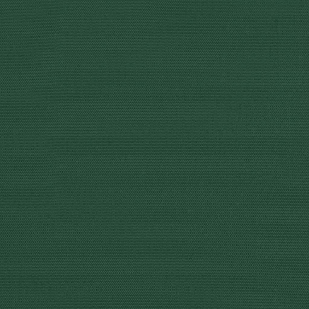 8720286164938_g_en_hd_5 vidaXL Replacement Fabric for Cantilever Umbrella Green 350 cm - Image 7