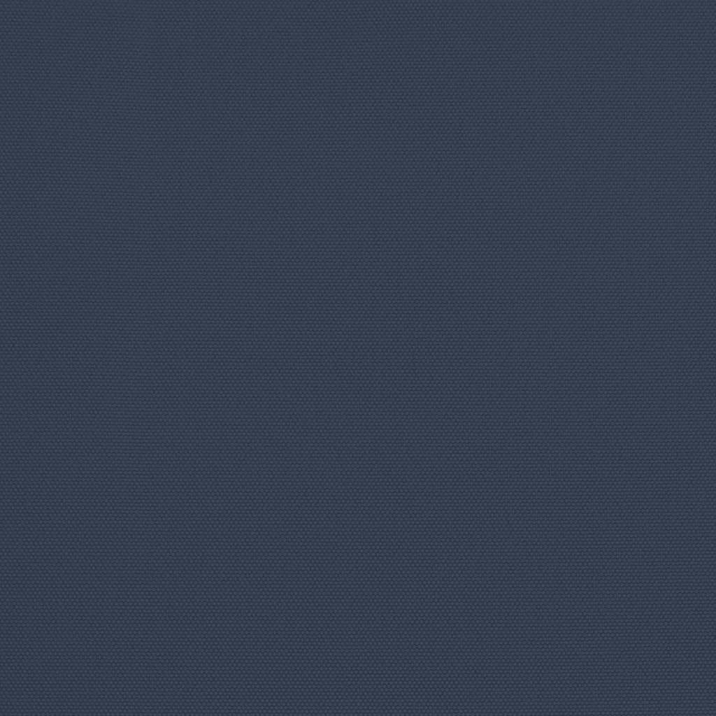8720286164945_g_en_hd_5 vidaXL Replacement Fabric for Cantilever Umbrella Blue 350 cm - Image 7