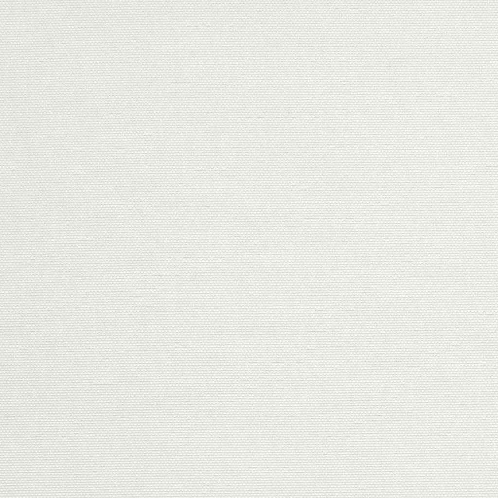 8720286164952_g_en_hd_5 vidaXL Replacement Fabric for Cantilever Umbrella Sand White 350 cm - Image 7