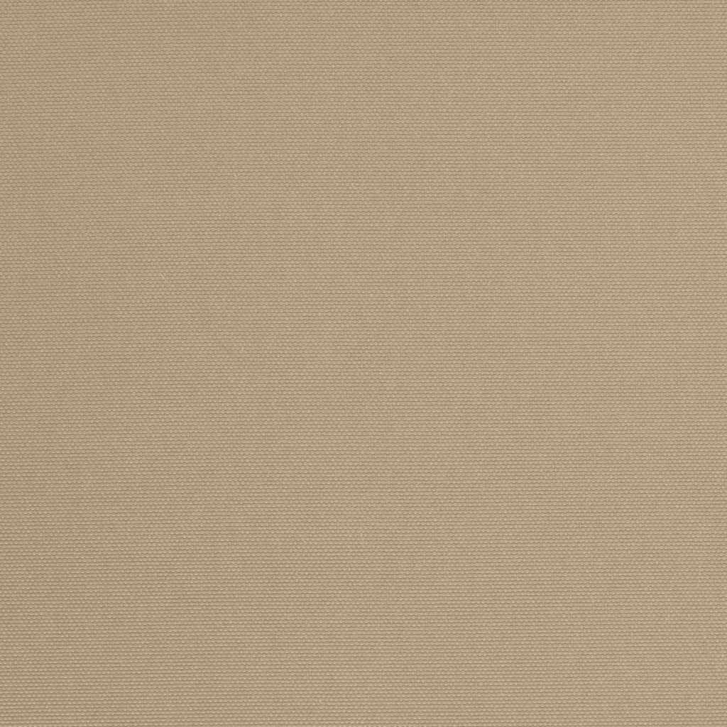 8720286164976_g_en_hd_5 vidaXL Replacement Fabric for Cantilever Umbrella Taupe 350 cm - Image 7