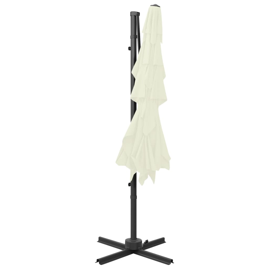 8720286165027_g_en_hd_2 vidaXL 4-Tier Garden Parasol with Aluminium Pole Sand 250x250 cm - Image 3