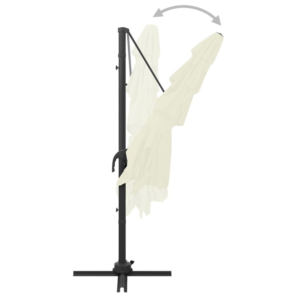 8720286165027_g_en_hd_3 vidaXL 4-Tier Garden Parasol with Aluminium Pole Sand 250x250 cm - Image 4