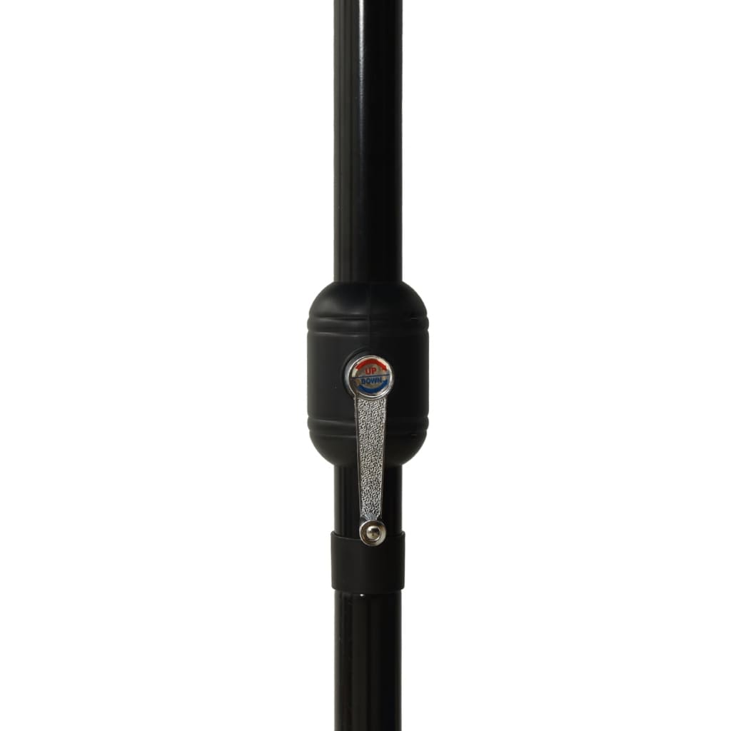 8720286165188_g_en_hd_6 vidaXL 3-Tier Garden Parasol with Aluminium Pole Sand 2.5x2.5 m - Image 7