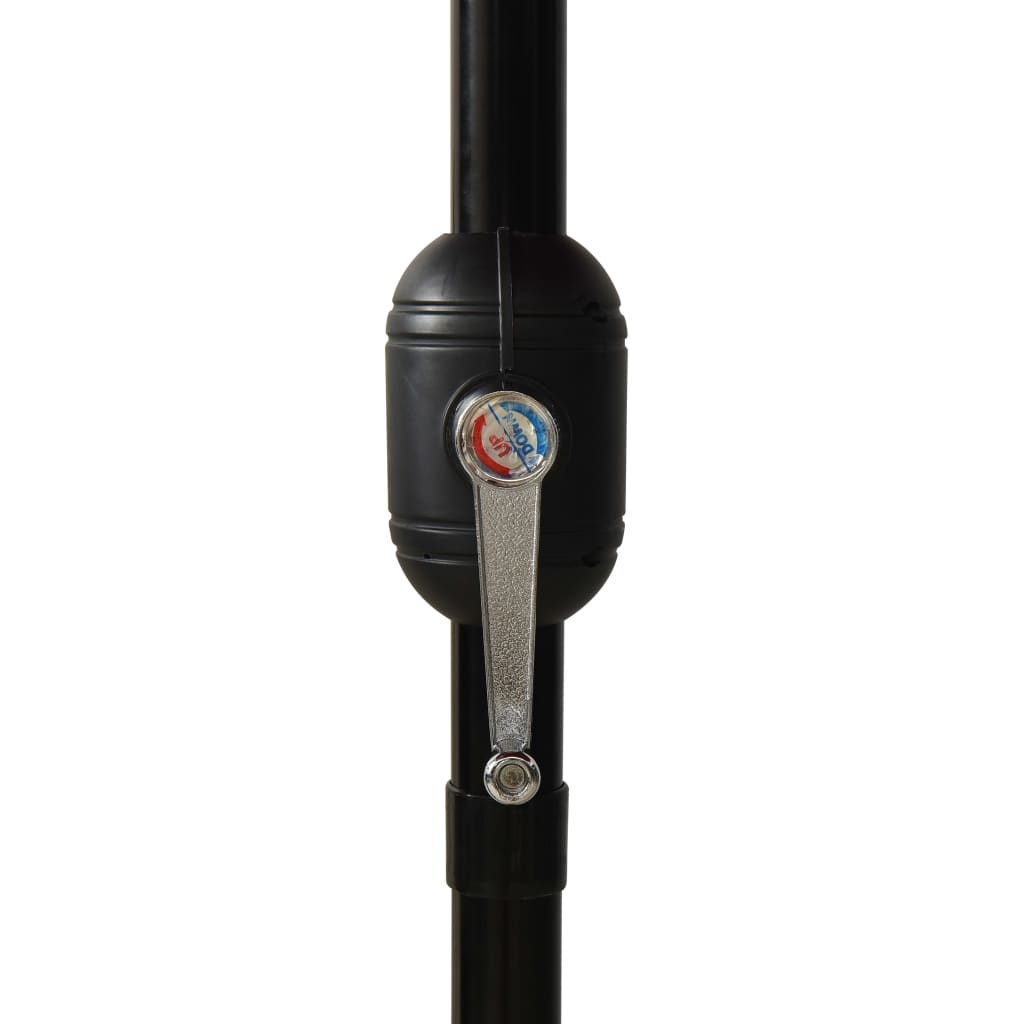 8720286165508_g_en_hd_6 vidaXL 3-Tier Garden Parasol with Aluminium Pole Sand 3 m - Image 7