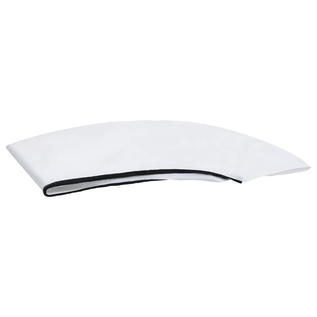 8720286166901_g_en_hd_5 vidaXL 2 Bow Bimini Top White 150x120x110 cm - Image 7