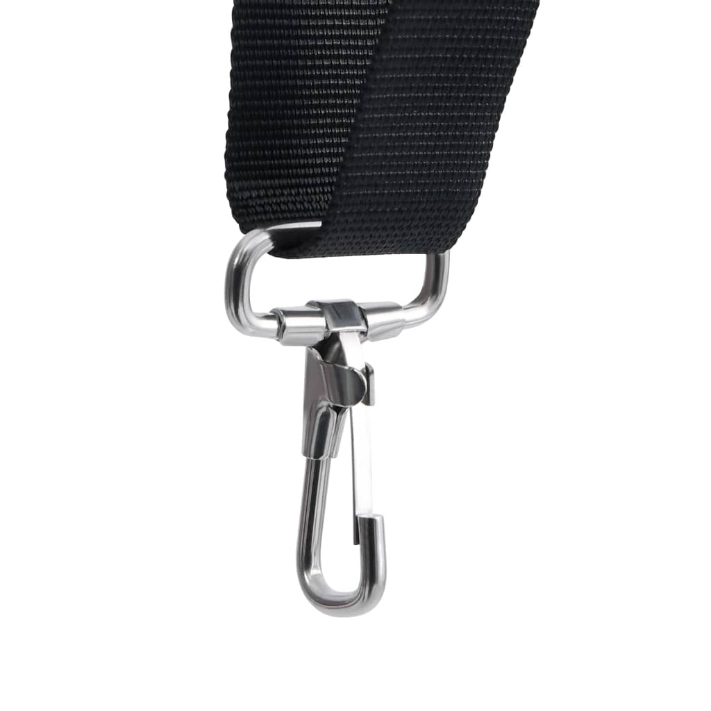 8720286166901_g_en_hd_6 vidaXL 2 Bow Bimini Top White 150x120x110 cm - Image 8