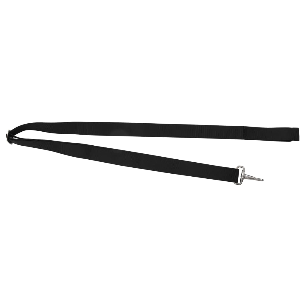 8720286167014_g_en_hd_10 vidaXL 3 Bow Bimini Top Anthracite 183x160x137 cm - Image 12