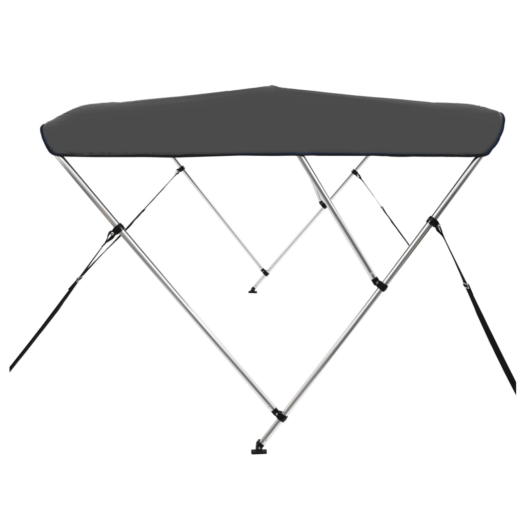8720286167014_g_en_hd_2 vidaXL 3 Bow Bimini Top Anthracite 183x160x137 cm - Image 4