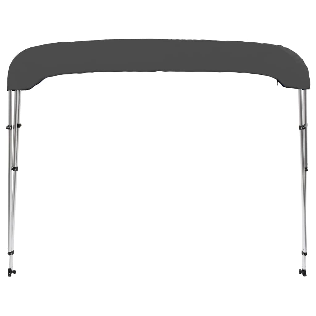 8720286167014_g_en_hd_4 vidaXL 3 Bow Bimini Top Anthracite 183x160x137 cm - Image 6
