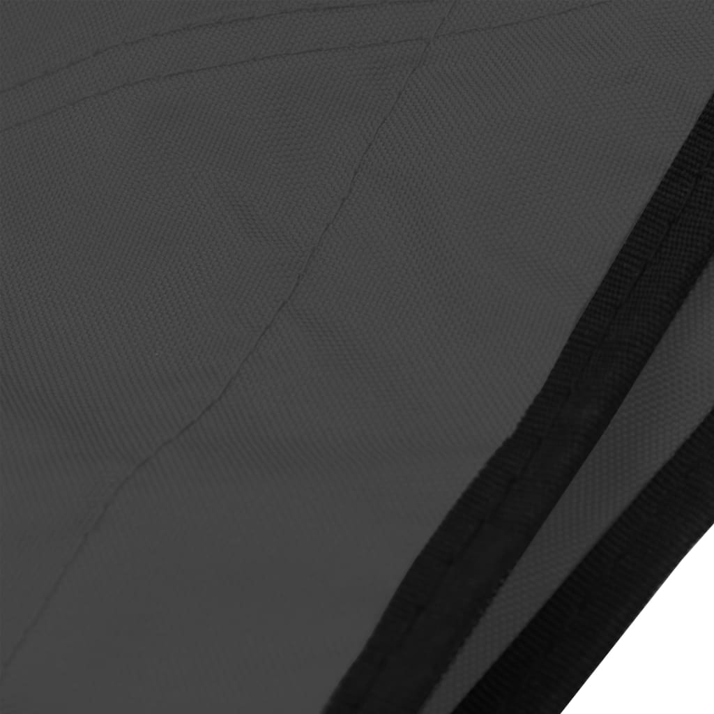 8720286167014_g_en_hd_6 vidaXL 3 Bow Bimini Top Anthracite 183x160x137 cm - Image 8