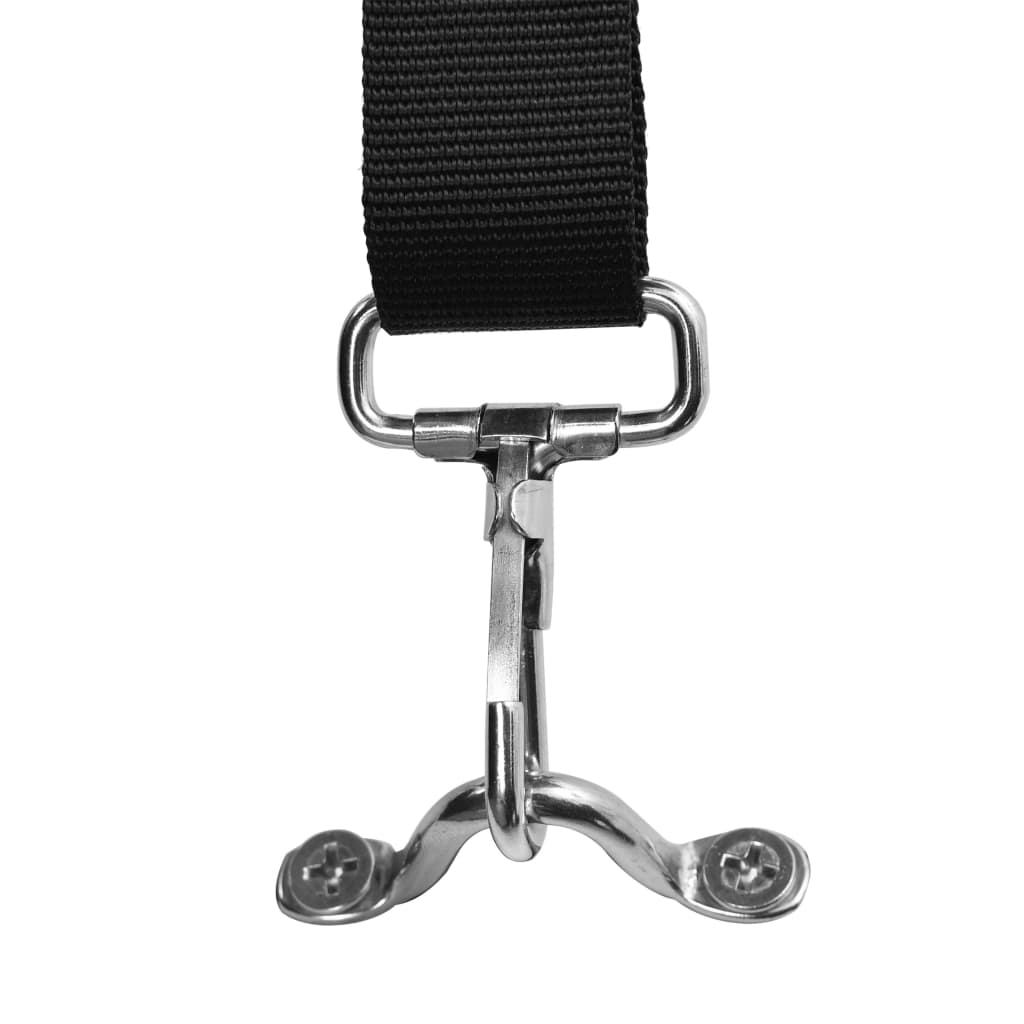 8720286167014_g_en_hd_8 vidaXL 3 Bow Bimini Top Anthracite 183x160x137 cm - Image 10
