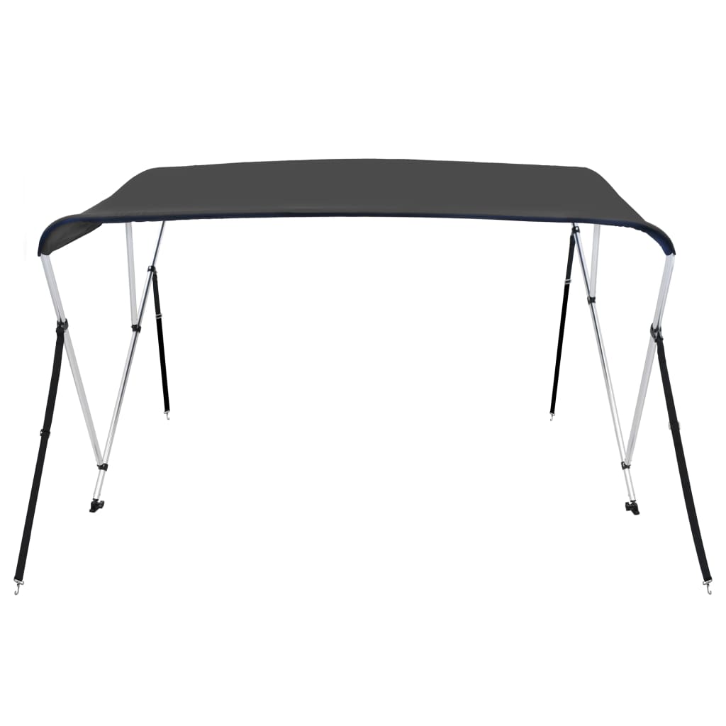 8720286167021_g_en_hd_1 vidaXL 3 Bow Bimini Top Anthracite 183x180x137 cm - Image 3