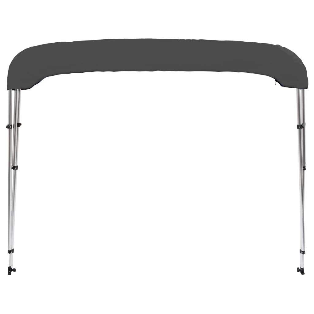 8720286167021_g_en_hd_4 vidaXL 3 Bow Bimini Top Anthracite 183x180x137 cm - Image 6
